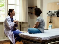 Los especialistas aclaran que el SOMP no equivale a infertilidad