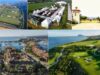 La economía del polo de Sotogrande apunta a superar los 300 millones de euros en 2030