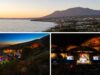 Premios Juventud abre una nueva etapa internacional para Starlite Marbella