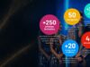 Starlite Marbella amplía su alcance global con la llegada de Premios Juventud