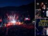 Starlite refuerza su posición internacional con la llegada de los Premios Juventud a Europa