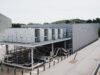 T-Systems eleva la eficiencia energética de su centro de datos de Cerdanyola