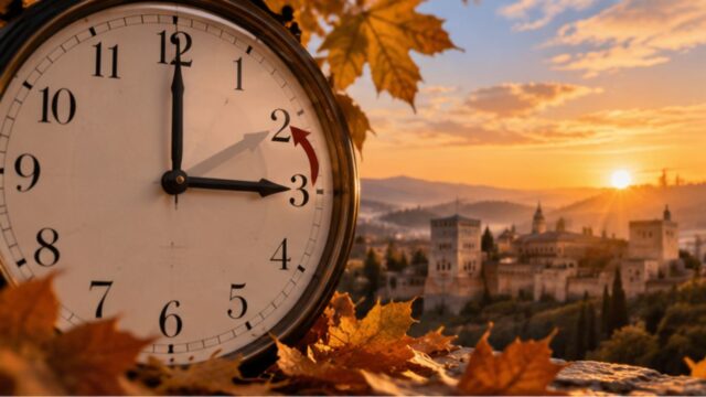 01-cambio-de-hora-en-Paterna.jpg