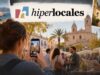 Lo que pasa en Paterna es solo el principio: descubre las historias locales de toda España