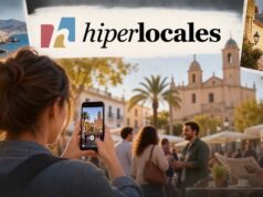 Lo que pasa en Paterna es solo el principio: descubre las historias locales de toda España