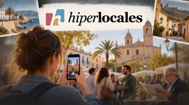 02-descubre-la-pagina-hiperlocales-de-videos-virales-en-Paterna.jpg