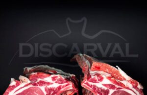 El mercado cárnico valenciano gana músculo con empresas como Discarval