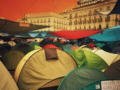 ¿Se acaba tu alquiler en Paterna? Las nuevas medidas que pueden permitirte seguir en casa