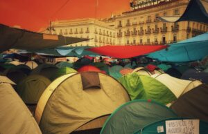 ¿Se acaba tu alquiler en Paterna? Las nuevas medidas que pueden permitirte seguir en casa
