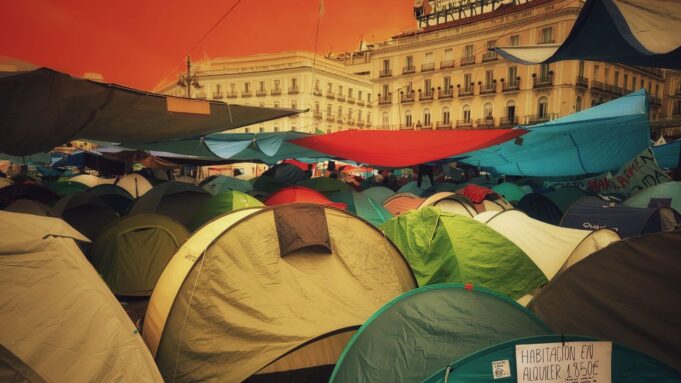 ¿Se acaba tu alquiler en Paterna? Las nuevas medidas que pueden permitirte seguir en casa