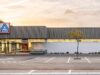 El nuevo ALDI de Paterna ya está abierto y llega con descuentos especiales