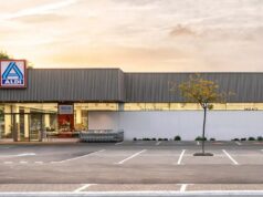 El nuevo ALDI de Paterna ya está abierto y llega con descuentos especiales