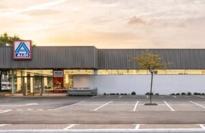 El nuevo ALDI de Paterna ya está abierto y llega con descuentos especiales