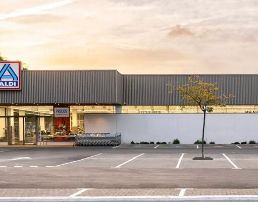 El nuevo ALDI de Paterna ya está abierto y llega con descuentos especiales