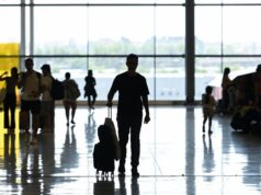 Cae en La Coma uno de los jóvenes más buscados de Paterna tras una persecución
