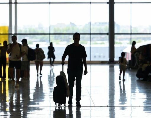 Cae en La Coma uno de los jóvenes más buscados de Paterna tras una persecución