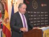 Damm recibe el Premio Eduardo Barrachina tras reforzar su presencia en Reino Unido