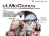 Un documental de Novartis, AELEMIC y GELMC profundiza en las necesidades de los pacientes con leucemia mieloide crónica