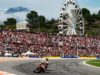 El Circuito Ricardo Tormo será la última sede de MotoGP en 2027, reafirmando su prestigio en la organización de eventos deportivos