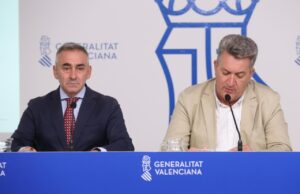 El Consell de la Comunitat Valenciana aprueba un nuevo proyecto de Ley del Suelo para fomentar la vivienda y proteger el territorio