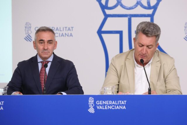 El_Consell_de_la_Comunitat_Valenciana_aprueba_un_nuevo_proyecto_de_Ley_del_Suelo_para_fomentar_la_vivienda_y_proteger_el_territorio.jpg