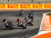 El FIM MotoJunior regresa al Circuit Ricardo Tormo con todos los títulos en disputa