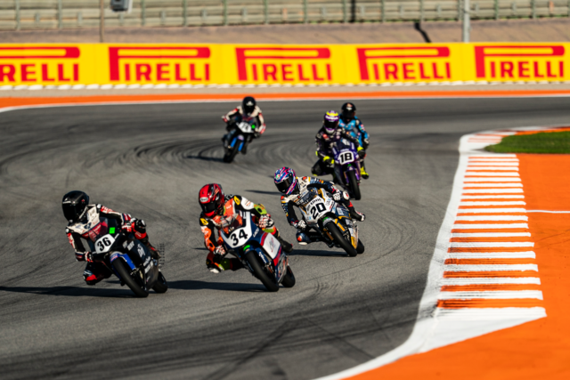 El_FIM_MotoJunior_regresa_al_Circuit_Ricardo_Tormo_con_todos_los_titulos_en_disputa.png