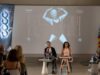 El Festival Bucles de danza contemporánea regresa a València con 37 compañías y un enfoque intergeneracional