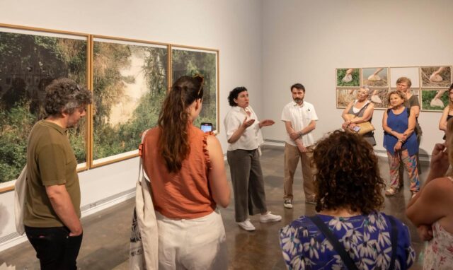 El_IVAM_presenta_una_visita_guiada_por_la_exposicion_La_Albufera_con_Bleda_Rosa_y_Teresa_Marin.jpg