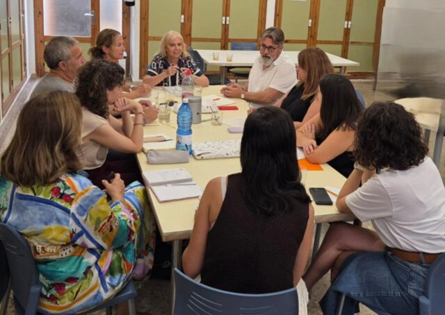 El_IVASS_fortalece_la_colaboracion_con_sus_equipos_en_Castellon_para_optimizar_la_atencion_a_sus_usuarios.jpg