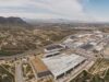 El IVF refuerza su apoyo a las empresas valencianas con líneas de financiación ante el aumento de costes energéticos