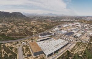 El IVF refuerza su apoyo a las empresas valencianas con líneas de financiación ante el aumento de costes energéticos