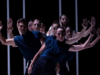 El Institut Valencià de Cultura aumenta en casi 800.000 euros las ayudas a las artes escénicas en 2026