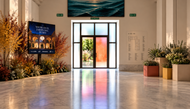 El_Museo_de_Bellas_Artes_de_Valencia_acoge_la_‘Noche_en_el_jardin_del_Museo_2026_en_el_marco_del_Valencia_Design_Fest.png