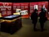 El Museu de les Ciències Presenta la Innovadora Exposición ‘Jules Verne 200’ en Noviembre
