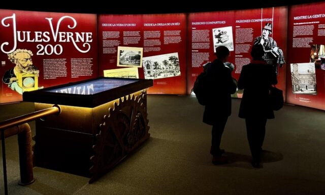 El_Museu_de_les_Ciencies_Presenta_la_Innovadora_Exposicion_Jules_Verne_200_en_Noviembre.jpg