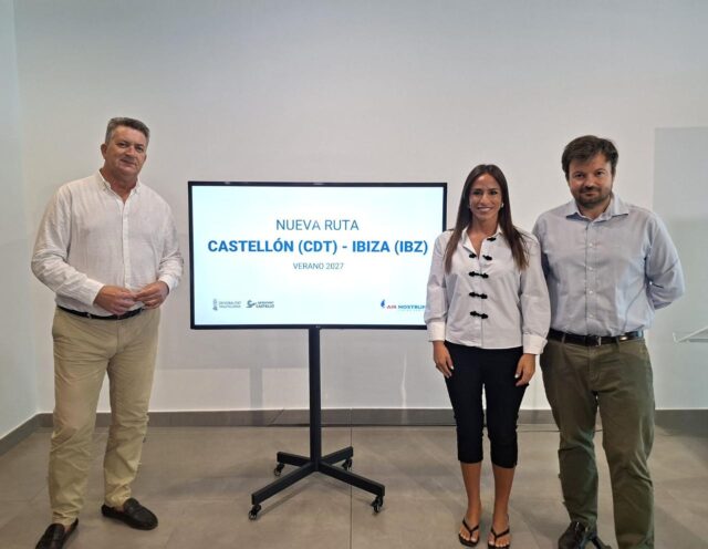 El_aeropuerto_de_Castellon_alcanza_un_record_historico_con_mas_de_50.000_pasajeros_en_agosto_y_anuncia_nuevas_rutas_para_2027.jpg