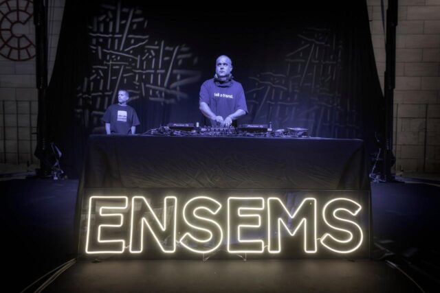 El_festival_Ensems_de_musica_contemporanea_inicia_la_reserva_de_entradas_para_su_48a_edicion.jpg