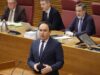 El president Pérez Llorca presentará claves para el futuro en el Debate de Política General