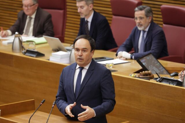 El_president_Perez_Llorca_presentara_claves_para_el_futuro_en_el_Debate_de_Politica_General.jpg