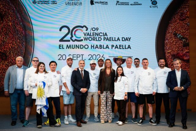 El_secretario_de_Turismo_destaca_la_importancia_del_World_Paella_Day_para_la_gastronomia_valenciana.jpg