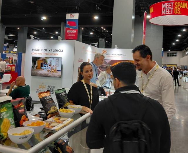 El_sector_agroalimentario_de_la_Comunitat_Valenciana_destaca_en_la_feria_Americas_Food__Beverage_de_Miami.png