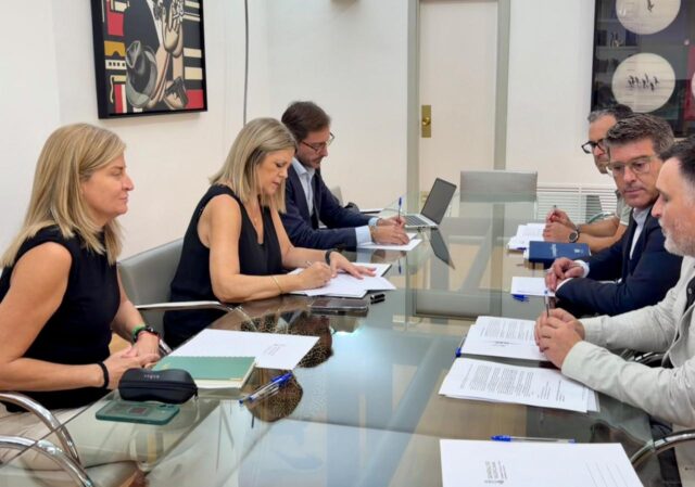 Finalizan_las_obras_del_nuevo_IES_LEstacio_de_Ontinyent_con_una_inversion_de_mas_de_18_millones_de_euros.jpg