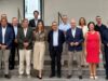 Forinvest conmemora su vigésimo aniversario con un gran evento en Feria Valencia en 2027