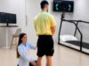 La Fundación Jiménez Díaz incorpora una Unidad de Podología y Biomecánica para tratar problemas de los pies
