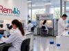 HART, la tecnología de RemAb Therapeutics que busca reforzar la inmunidad eliminando anticuerpos perjudiciales