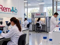 HART, la tecnología de RemAb Therapeutics que busca reforzar la inmunidad eliminando anticuerpos perjudiciales