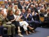 Inauguración del Año Judicial 2026-2027 en la Comunitat Valenciana