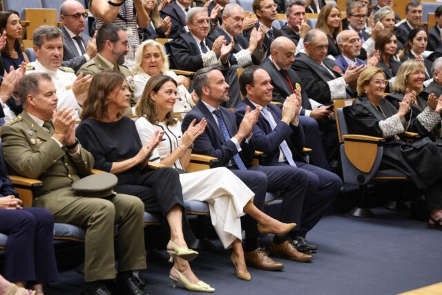 Inauguracion_del_Ano_Judicial_2026-2027_en_la_Comunitat_Valenciana.jpg