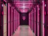T-Systems encabeza la satisfacción de clientes en Cloud e Infraestructuras según Whitelane